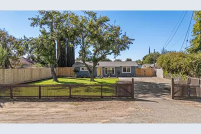 15871 7th Street, Lathrop, CA 95330 - Photo 1