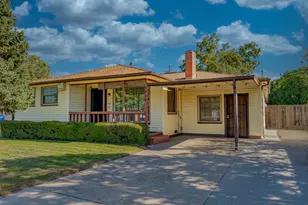 1962 Fourth St, Atwater, CA 95301 - Photo 1