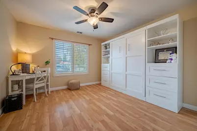 726 Nighthawk Court, Merced, CA 95340 - Photo 19