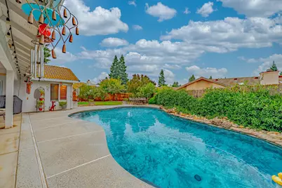 726 Nighthawk Court, Merced, CA 95340 - Photo 53