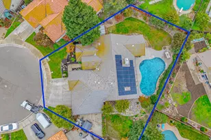 726 Nighthawk Ct, Merced, CA 95340 - Photo 9