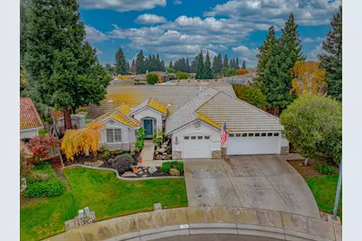 726 Nighthawk Court, Merced, CA 95340 - Photo 5