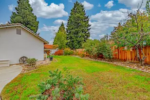 726 Nighthawk Ct, Merced, CA 95340 - Photo 59