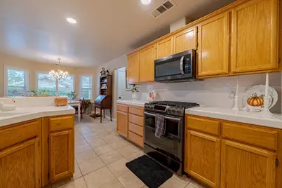 726 Nighthawk Court, Merced, CA 95340 - Photo 39