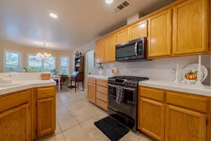 726 Nighthawk Ct, Merced, CA 95340 - Photo 39