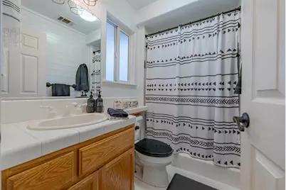 726 Nighthawk Court, Merced, CA 95340 - Photo 47