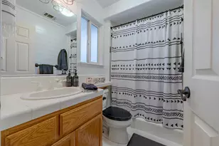 726 Nighthawk Ct, Merced, CA 95340 - Photo 47