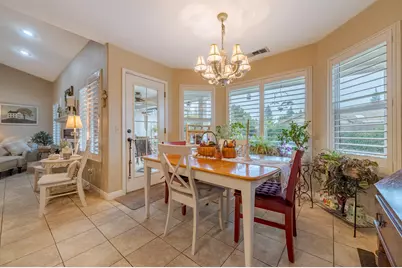 726 Nighthawk Court, Merced, CA 95340 - Photo 33