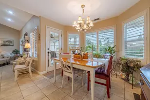 726 Nighthawk Ct, Merced, CA 95340 - Photo 33