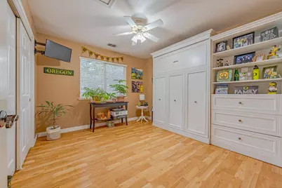 726 Nighthawk Court, Merced, CA 95340 - Photo 23