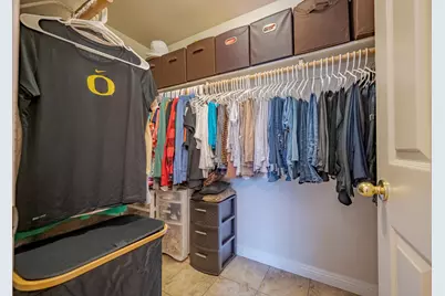 726 Nighthawk Court, Merced, CA 95340 - Photo 31