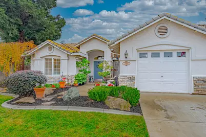 726 Nighthawk Court, Merced, CA 95340 - Photo 11