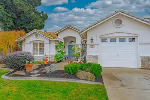 726 Nighthawk Ct, Merced, CA 95340 - Photo 11