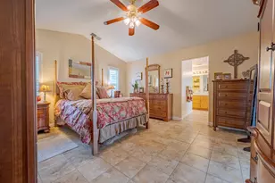726 Nighthawk Ct, Merced, CA 95340 - Photo 25