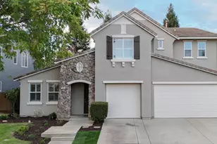 1269 Lurs Ct, Merced, CA 95348 - Photo 1