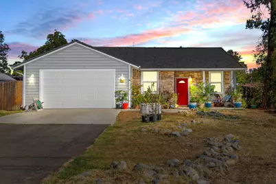 4101 Hillcrest Way, Sacramento, CA 95821 - Photo 1