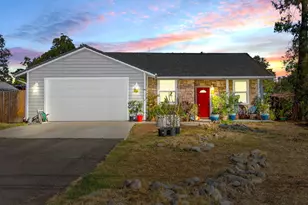 4101 Hillcrest Way, Sacramento, CA 95821 - Photo 1