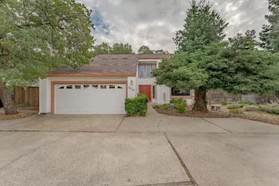 5601 Spindrift Lane, Orangevale, CA 95662 - Photo 1