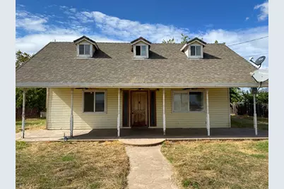 25393 Kennefick Road, Galt, CA 95632 - Photo 1