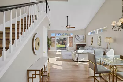 20378 Amethyst Drive, Hilmar, CA 95324 - Photo 7