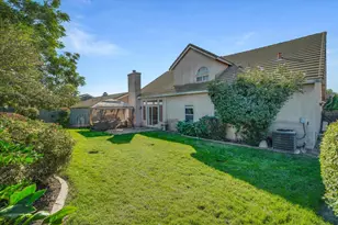 20378 Amethyst Dr, Hilmar, CA 95324 - Photo 25