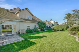 20378 Amethyst Dr, Hilmar, CA 95324 - Photo 27