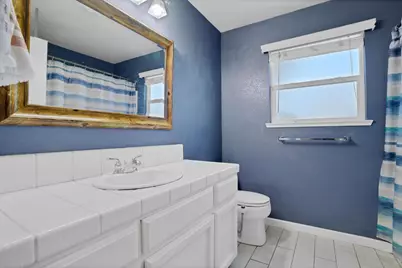 20378 Amethyst Drive, Hilmar, CA 95324 - Photo 19