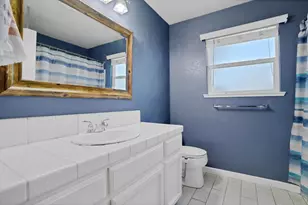 20378 Amethyst Dr, Hilmar, CA 95324 - Photo 19