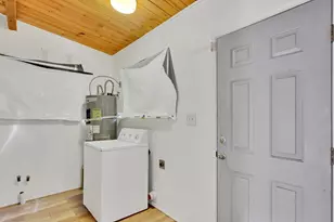 6284 Oro Bangor Hwy, Oroville, CA 95966 - Photo 27