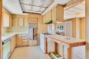 6284 Oro Bangor Hwy, Oroville, CA 95966 - Photo 53