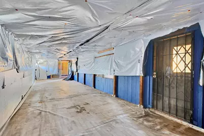 6284 Oro Bangor Highway, Oroville, CA 95966 - Photo 31