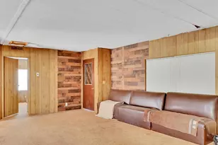 6284 Oro Bangor Hwy, Oroville, CA 95966 - Photo 39