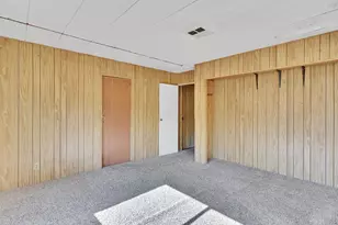 6284 Oro Bangor Hwy, Oroville, CA 95966 - Photo 57