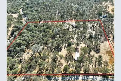 6284 Oro Bangor Highway, Oroville, CA 95966 - Photo 9