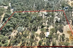 6284 Oro Bangor Hwy, Oroville, CA 95966 - Photo 9