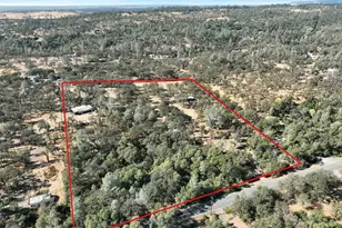6284 Oro Bangor Hwy, Oroville, CA 95966 - Photo 7