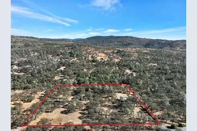 6284 Oro Bangor Highway, Oroville, CA 95966 - Photo 11