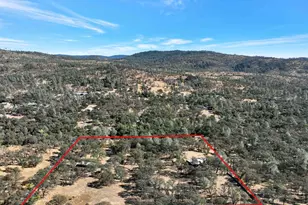 6284 Oro Bangor Hwy, Oroville, CA 95966 - Photo 11