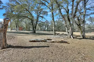 6284 Oro Bangor Hwy, Oroville, CA 95966 - Photo 19