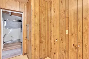 6284 Oro Bangor Hwy, Oroville, CA 95966 - Photo 35