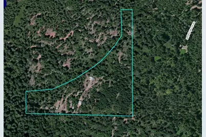 6740 Spring Valley Road, Pollock Pines, CA 95726 - Photo 1