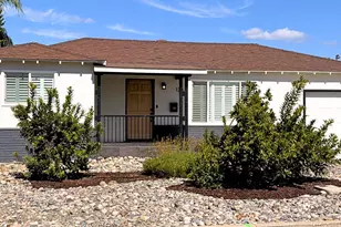 133 E Syracuse Ave, Turlock, CA 95380 - Photo 1