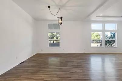 8181 W Kile Road, Thornton, CA 95686 - Photo 9