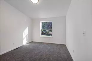 8181 W Kile Rd, Thornton, CA 95686 - Photo 23