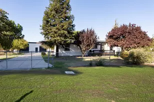 8181 W Kile Rd, Thornton, CA 95686 - Photo 53