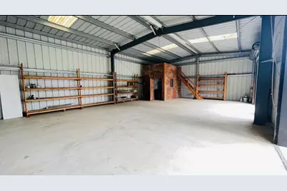 8181 W Kile Road, Thornton, CA 95686 - Photo 45