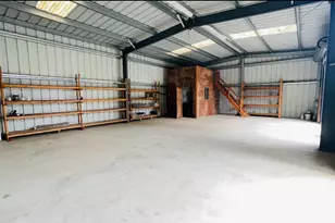 8181 W Kile Rd, Thornton, CA 95686 - Photo 45