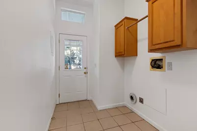 8181 W Kile Road, Thornton, CA 95686 - Photo 31