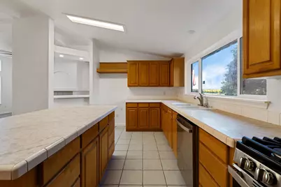 8181 W Kile Road, Thornton, CA 95686 - Photo 15