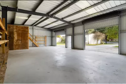 8181 W Kile Road, Thornton, CA 95686 - Photo 43